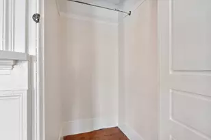 25 Bulkeley Rd, Littleton, MA 01460 - Photo 33