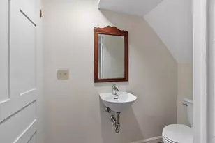 25 Bulkeley Rd, Littleton, MA 01460 - Photo 37