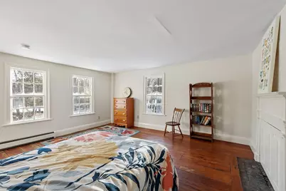 25 Bulkeley Rd #center, Littleton, MA 01460 - Photo 21