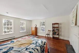 25 Bulkeley Rd, Littleton, MA 01460 - Photo 21