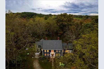 25 Bulkeley Rd #center, Littleton, MA 01460 - Photo 39