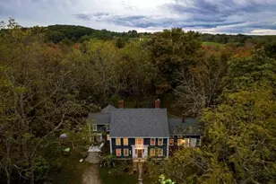 25 Bulkeley Rd, Littleton, MA 01460 - Photo 39