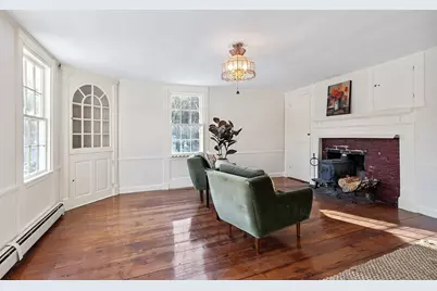 25 Bulkeley Rd #center, Littleton, MA 01460 - Photo 7