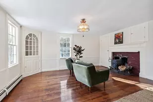 25 Bulkeley Rd, Littleton, MA 01460 - Photo 7