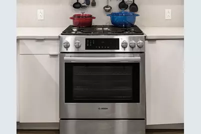 45 Lewis St #305, Boston, MA 02128 - Photo 3