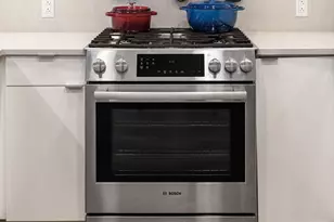 45 Lewis St, Boston, MA 02128 - Photo 3