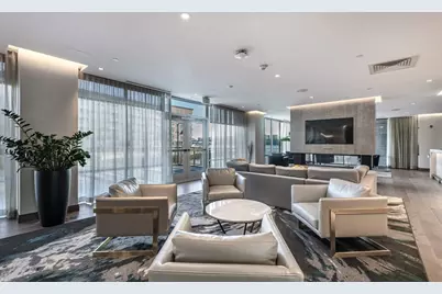 45 Lewis St #305, Boston, MA 02128 - Photo 19