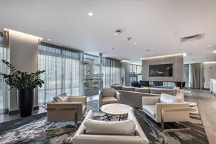 45 Lewis St, Boston, MA 02128 - Photo 19