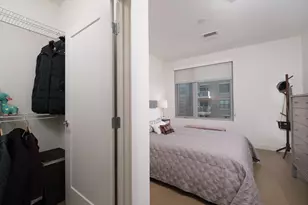 45 Lewis St, Boston, MA 02128 - Photo 9