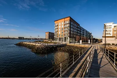 45 Lewis St #305, Boston, MA 02128 - Photo 33