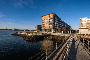 45 Lewis St, Boston, MA 02128 - Photo 33