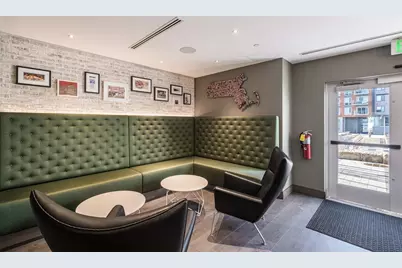 45 Lewis St #305, Boston, MA 02128 - Photo 15
