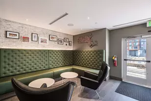 45 Lewis St, Boston, MA 02128 - Photo 15