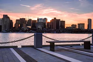 45 Lewis St, Boston, MA 02128 - Photo 39