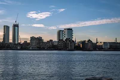 45 Lewis St #305, Boston, MA 02128 - Photo 35