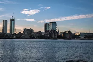 45 Lewis St, Boston, MA 02128 - Photo 35