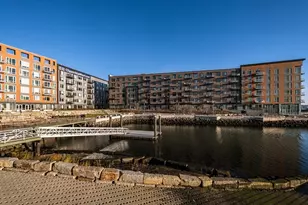 45 Lewis St, Boston, MA 02128 - Photo 17