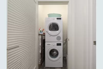 45 Lewis St #305, Boston, MA 02128 - Photo 13