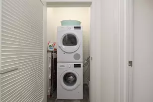 45 Lewis St, Boston, MA 02128 - Photo 13