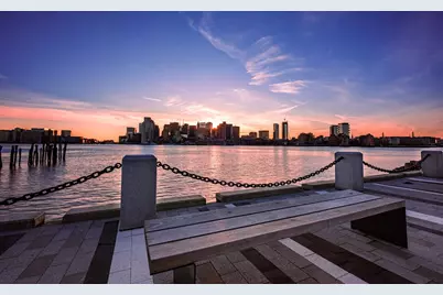 45 Lewis St #305, Boston, MA 02128 - Photo 41