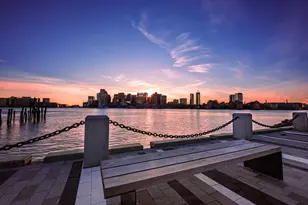 45 Lewis St, Boston, MA 02128 - Photo 41