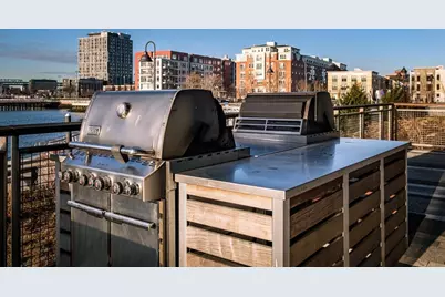 45 Lewis St #305, Boston, MA 02128 - Photo 25