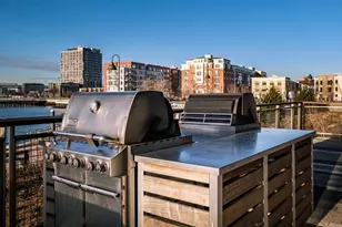 45 Lewis St, Boston, MA 02128 - Photo 25