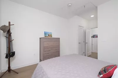 45 Lewis St #305, Boston, MA 02128 - Photo 11