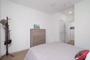 45 Lewis St, Boston, MA 02128 - Photo 11