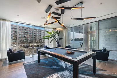 45 Lewis St #305, Boston, MA 02128 - Photo 21