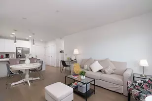 45 Lewis St, Boston, MA 02128 - Photo 7