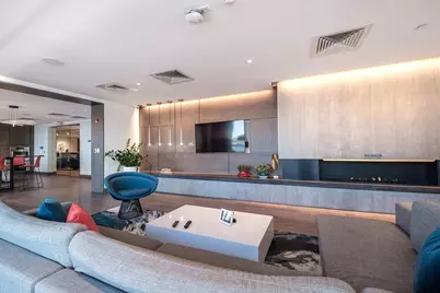 45 Lewis St #305, Boston, MA 02128 - Photo 23