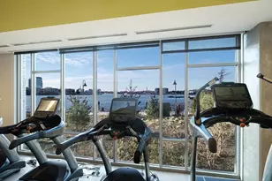 45 Lewis St, Boston, MA 02128 - Photo 27