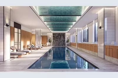 380 Harrison Ave #1004, Boston, MA 02118 - Photo 5