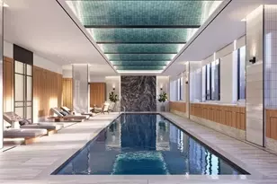 380 Harrison Ave, Boston, MA 02118 - Photo 5