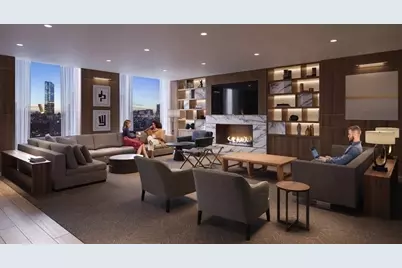 380 Harrison Ave #1004, Boston, MA 02118 - Photo 9