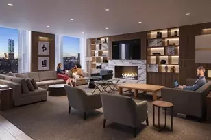 380 Harrison Ave, Boston, MA 02118 - Photo 9