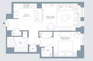 380 Harrison Ave, Boston, MA 02118 - Photo 3