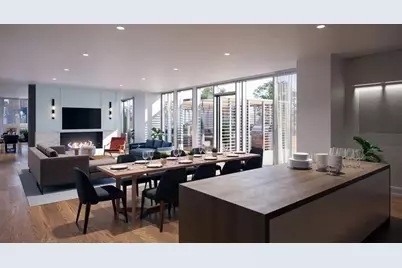 380 Harrison Ave #1004, Boston, MA 02118 - Photo 11