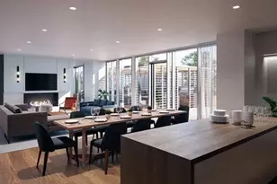 380 Harrison Ave, Boston, MA 02118 - Photo 11