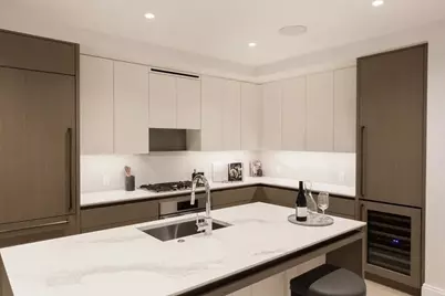 380 Harrison Ave #1004, Boston, MA 02118 - Photo 1