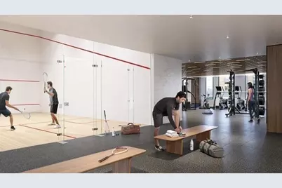 380 Harrison Ave #1004, Boston, MA 02118 - Photo 7