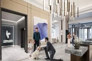 380 Harrison Ave, Boston, MA 02118 - Photo 13