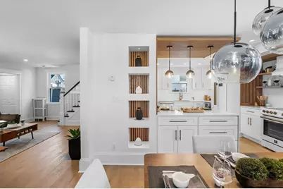 30 Burdett Road, Lynn, MA 01904 - Photo 3