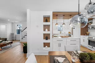 30 Burdett Rd, Lynn, MA 01904 - Photo 3