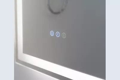 30 Burdett Road, Lynn, MA 01904 - Photo 35