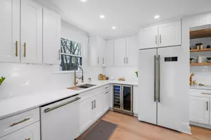 30 Burdett Rd, Lynn, MA 01904 - Photo 21