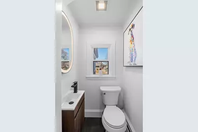 30 Burdett Road, Lynn, MA 01904 - Photo 23