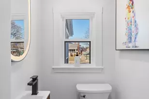 30 Burdett Rd, Lynn, MA 01904 - Photo 23