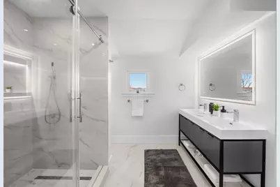 30 Burdett Road, Lynn, MA 01904 - Photo 33